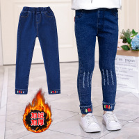 uploads/erp/collection/images/Children Clothing/XUQY/XU0312268/img_b/img_b_XU0312268_3_Th_6nur3D0kc4cPZECZQ3WdGLcJk6yrc
